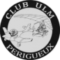 Logo CUP